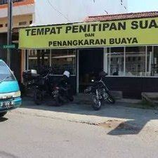 stw lovers @dimas1234568 , Twitter Profile .